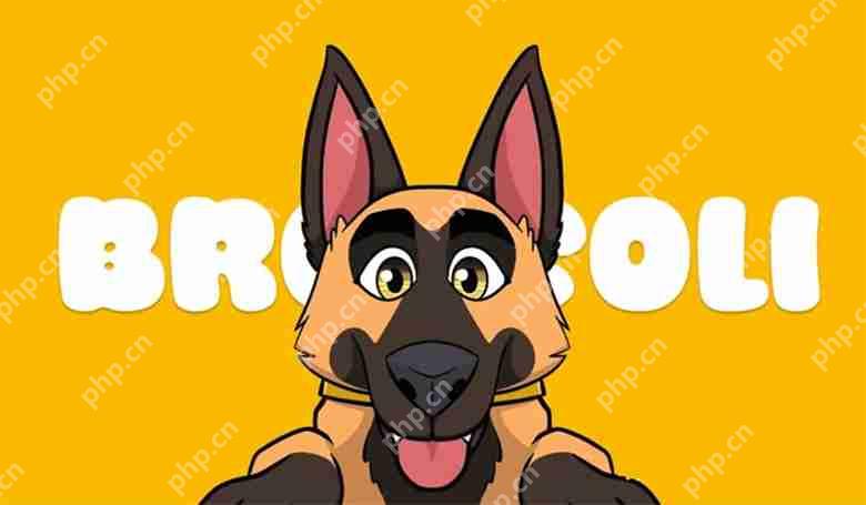 broccoli还有希望吗，broccoli币有没有潜力？